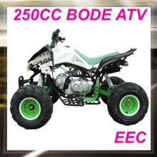 Precio barato MC-357 250cc atv sport